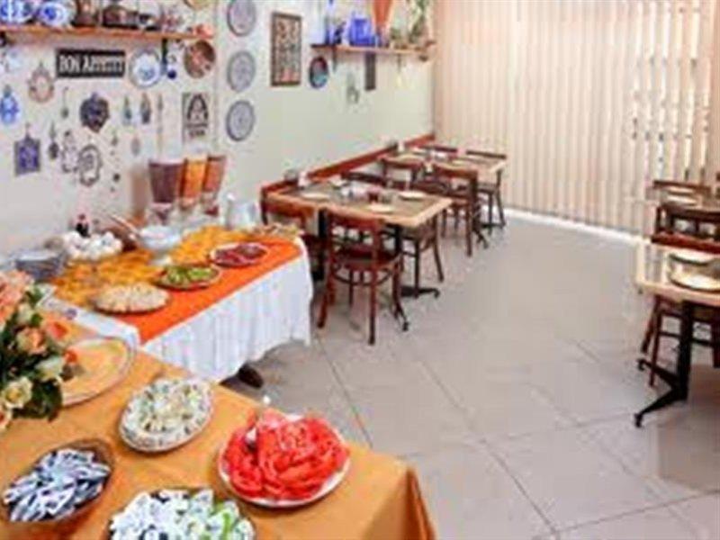Port Inn Hayfa Dış mekan fotoğraf